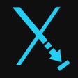 Icon of program: Repost For Twitter