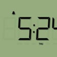 Icon of program: Alarm Clock & Flashlight