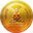 Icono de programa: Jewels Of The East India …