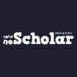 Icon of program: neScholar