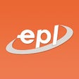 Icono de programa: EPL Tracking