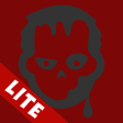 Icon of program: Pocket Wiki for H1Z1 Lite