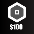 Icon of program: Get Robux Gift Card Redee…