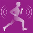 Icon of program: Forever Active
