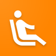 Icono de programa: Sit Sync