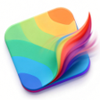 WallMaster - live 4k Wallpaper icon