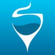 Icon of program: vinAR