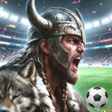 Icon of program: Viking Rise
