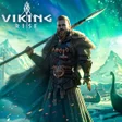 Icon of program: Viking Rise