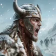 Icon of program: Viking Rise