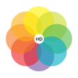 Icono de programa: Smart Gallery