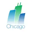 Icon of program: Visit Chicago Southland!
