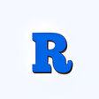 Icono de programa: Search Google Plus for Ch…