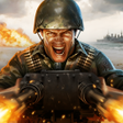 Icon of program: Beachhead Defense
