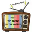 Icon of program: Best TV Quiz In The World…