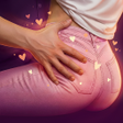 Icon of program: Romance Club - Stories I …