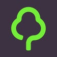 Icon of program: Gumtree UK: Buy & Sell Lo…