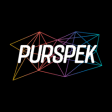 Icon of program: PURSPEK TV