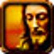 Icon of program: Jesus Live Wallpaper