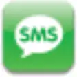 Icon of program: AdForte Synergy SMS