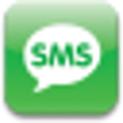 Icono de programa: AdForte Synergy SMS