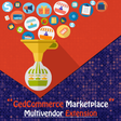 CedCommerce Marketplace icon