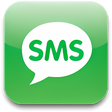 Icon of program: SMS Recovery