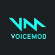 Icono de programa: Voicemod
