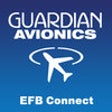 Guardian Avionics - EFB Pilots icon