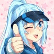 Icon of program: Rate My OC