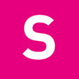 Icono de programa: Salford City Council 2.0