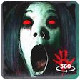 Icono de programa: Horror videos 360 vr 2019