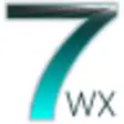 Icon of program: WX iNova Desktop Opus Ult…