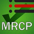Icon of program: MCQs for MRCP