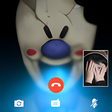 Icon of program: ice cream horror video fa…