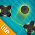 Icon of program: Znip Ball Lite