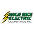Icon of program: Wild Rice Coop