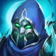 Icon of program: Dungeon Rush: Rebirth