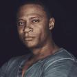 Icono de programa: DAVID RAMSEY