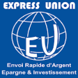Icon of program: EU Mobile Money Partenair…