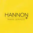 Icon of program: Hannon Travel