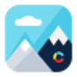 Icono de programa: Gallery Showcase