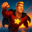 Icon of program: Heroes: Rise of Champions