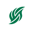 Icono de programa: Sintesys Student