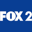 Icon of program: FOX 2