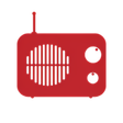 Icon of program: myTuner Radio Pro for Win…