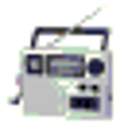 Icon of program: Suduputha.Com Radio Playe…