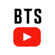 Icono de programa: BTS Wallpaper KPOP HD