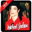 Icono de programa: Best Michael Jackson Musi…