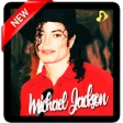 Icon of program: Best Michael Jackson Musi…